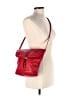 Assorted Brands Red Crossbody Bag One size - photo 2