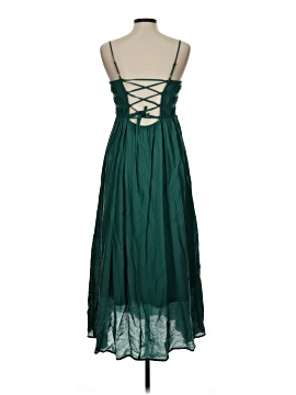by the River Women's Clothing On Sale Up To 90% Off Retail | ThredUp
