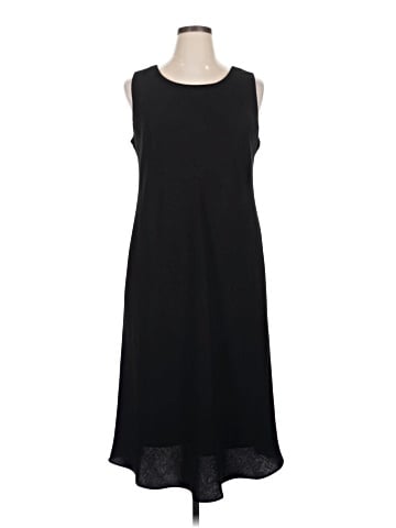 Jessica Howard Casual Dress (view 1)
