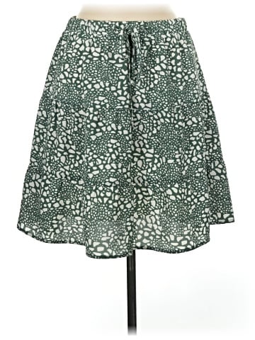 Vero Moda Formal Skirt (view 1)