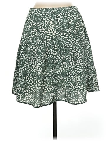 Vero Moda Formal Skirt (view 2)