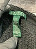 Lauren by Ralph Lauren Black Pullover Sweater Size S - photo 7