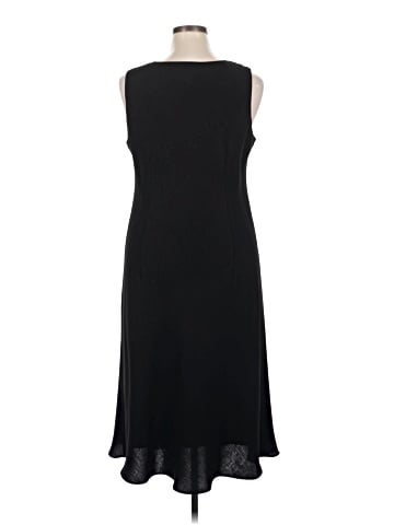 Jessica Howard Casual Dress (view 2)