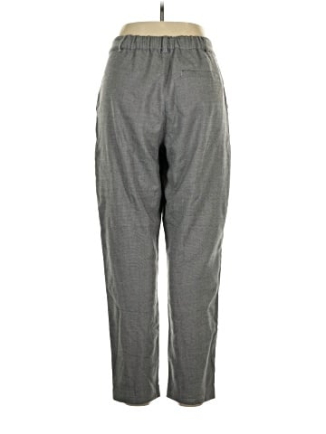 Garnet Hill Dress Pants (view 2)