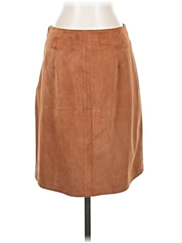 A.P.C. Casual Skirt (view 1)