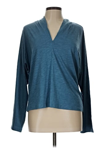 Lilla P Long Sleeve T-Shirt (view 1)
