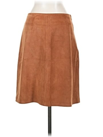 A.P.C. Casual Skirt (view 2)