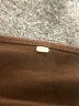 Unbranded Brown Bodysuit Size S - photo 3