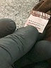 Unbranded Brown Bodysuit Size S - photo 4