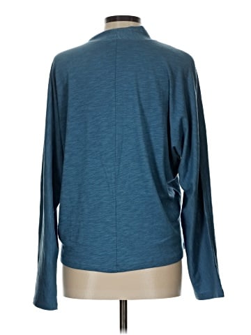 Lilla P Long Sleeve T-Shirt (view 2)