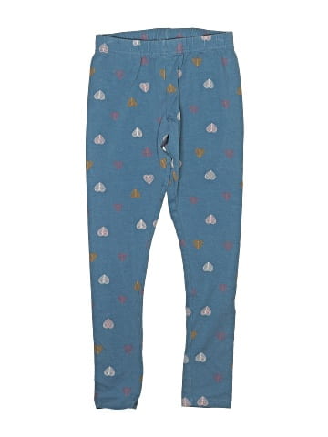 OshKosh B'gosh Casual Pants (view 1)