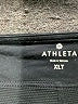Athleta Solid Black Active Skort Size XL (tall) - photo 3
