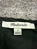 Madewell 100% Viscose Brown Sleeveless Top Size 6 - photo 7