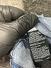 Kut from the Kloth Blue Denim Jacket Size XS - photo 7