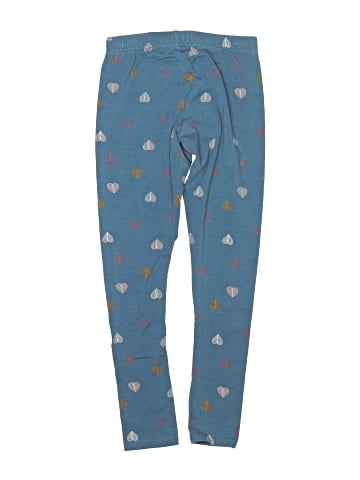 OshKosh B'gosh Casual Pants (view 2)