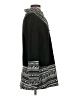 Miusey Black Pullover Sweater Size S - photo 4