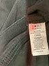 Jones New York Black Jacket Size 3X - photo 7