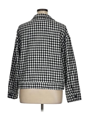 Sanctuary Blazer (view 2)