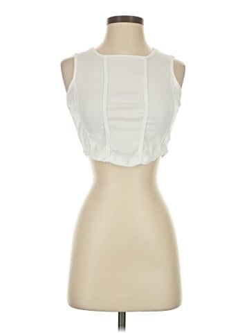 Unbranded Tank Top (view 1)