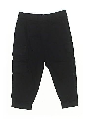 Petit Lem Cargo Pants (view 1)