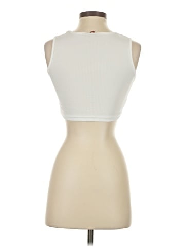 Unbranded Tank Top (view 2)