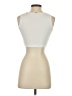 Unbranded Ivory Tank Top Size S - photo 2