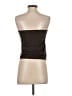 Shein Brown Formal Skirt Size 2 - photo 2