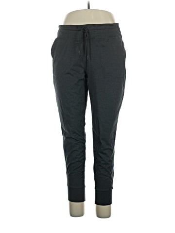 Lole Active Pants (view 1)