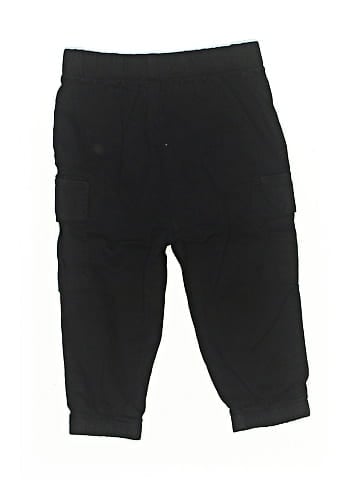 Petit Lem Cargo Pants (view 2)