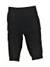 Petit Lem 100% Cotton Black Cargo Pants 9-12 MO / 12 MO - photo 2