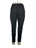 Lole Solid Gray Active Pants Size XL - photo 2