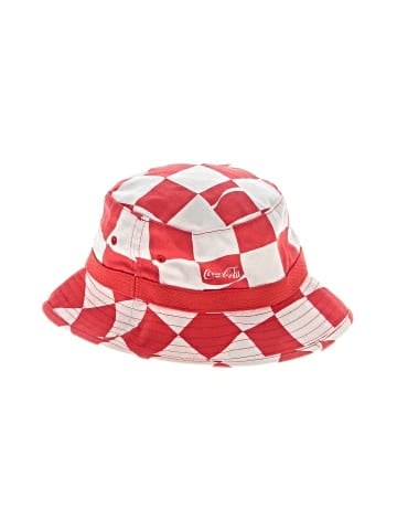 Herschel Supply Co. Sun Hat (view 1)