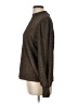 Flying Tomato Brown Long Sleeve Top Size L - photo 5