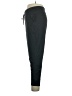 Lole Solid Gray Active Pants Size XL - photo 5