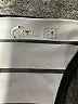 Zyia Active Gray Active Tank Size M - photo 7