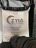 Zyia Active Gray Active Tank Size M - photo 8