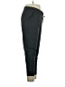 Lole Solid Gray Active Pants Size XL - photo 4