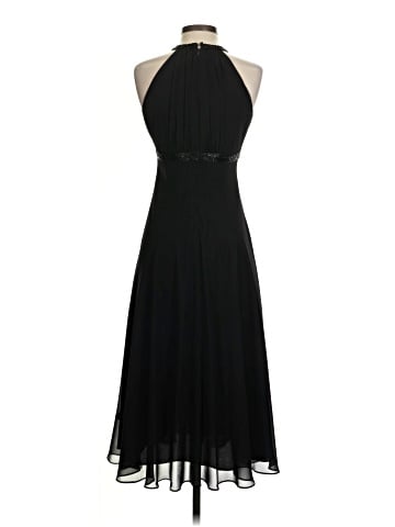 Evan Picone Cocktail Dress (view 2)