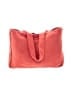 Unbranded Solid Red Tote One size - photo 1