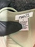 rue21 Solid Green Casual Dress Size S - photo 7