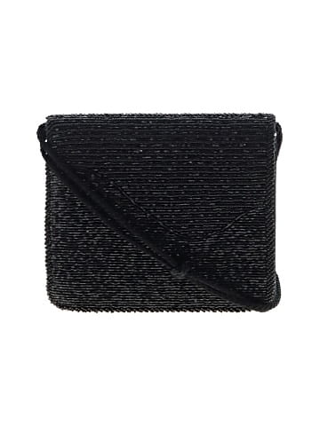Diane von Furstenberg Crossbody Bag (view 1)