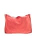 Unbranded Solid Red Tote One size - photo 3