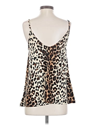 Newbury Kustom Tank Top (view 2)