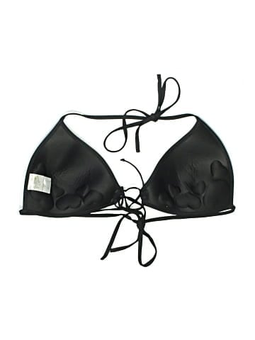 Body Glove Swimsuit Top (view 2)