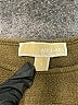 MICHAEL Michael Kors Brown Pullover Sweater Size S - photo 7
