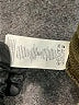 MICHAEL Michael Kors Brown Pullover Sweater Size S - photo 8