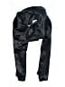 Unbranded Black Scarf One size - photo 1