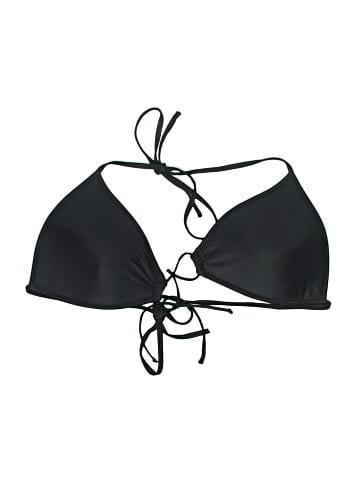 Body Glove Swimsuit Top (view 1)