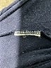 Walter Baker Solid Blue Cocktail Dress Size XS - photo 8