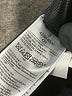 Banana Republic Black Coat Size S - photo 7